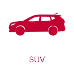 SUV