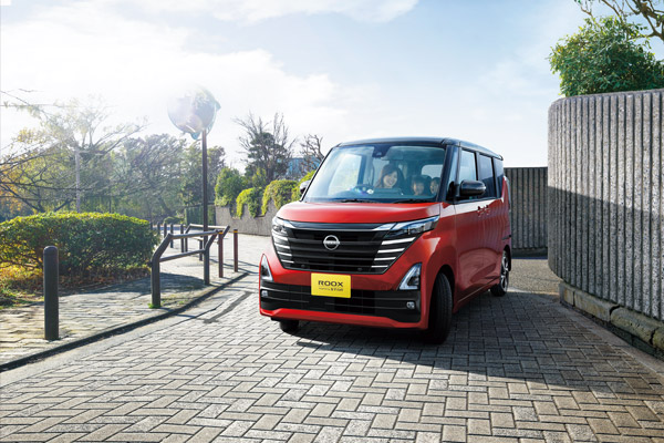 日産のクルマのサブスク「おまとめプラン」のメリット・デメリット