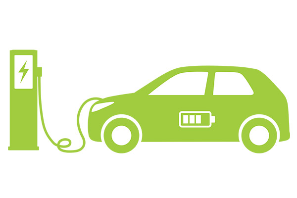 電気自動車（EV）のメリット・デメリット