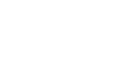 NISSAN ARIYA CONCEPT