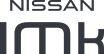 NISSAN IMk