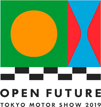 OPEN FUTURE TOKYO MOTOR SHOW 2019