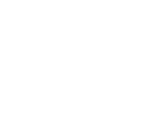 安心メンテ